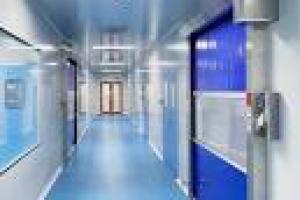 Compra-Venta Sin datos  VENDO 3 FRENOS HIDRAULICOS